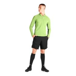Nike Referee Tech Short -Harrod Sport shop it089632a 4