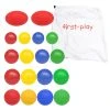 First Play Large Ball Pack -Harrod Sport shop it089765c