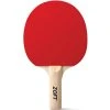 Zoft Table Tennis Bat Smooth With Sponge Rubber 2 Zoft Table Tennis Bat Smooth With Sponge Rubber -Harrod Sport shop it089802b