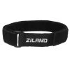 Ziland Replacement Tag Rugby Belt 1 Ziland Replacement Tag Rugby Belt -Harrod Sport shop it089811a