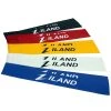 Ziland Replacement Tag Rugby Tags -Harrod Sport shop it089813
