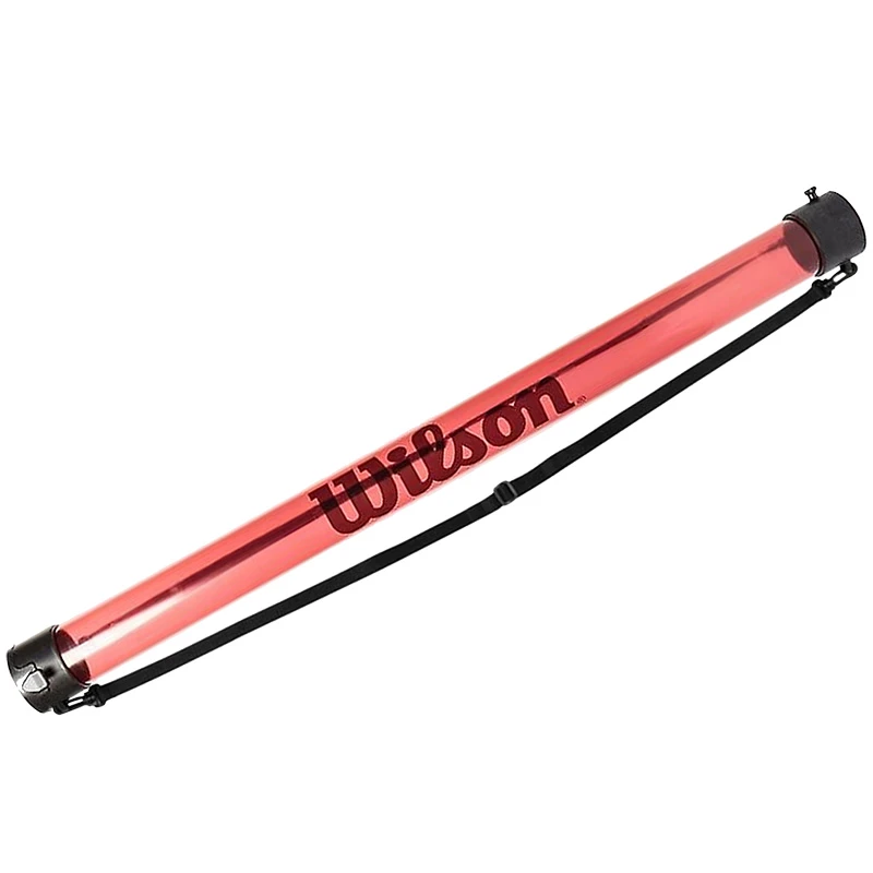 Wilson Tennis Ball Pick Up Tube 4 Wilson Tennis Ball Pick Up Tube - Image 2
