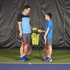 Wilson Tennis Ball Pick Up 75 -Harrod Sport shop it089914b 3