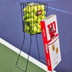 Wilson Tennis Ball Pick Up 75 -Harrod Sport shop it089914b 4