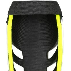 Grays Hockey Grays G800 Hockey Shin Guard -Harrod Sport shop it089973 3