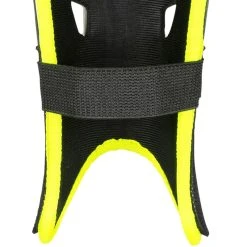 Grays Hockey Grays G800 Hockey Shin Guard -Harrod Sport shop it089973 4