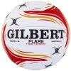 Gilbert Flare Match Netball -Harrod Sport shop it089993a