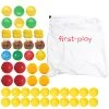 First Play Small Ball Pack 2 First Play Small Ball Pack -Harrod Sport shop it090001c
