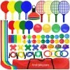 First Play Multi Colour Activity Holdall 2 First Play Multi Colour Activity Holdall -Harrod Sport shop it090005a