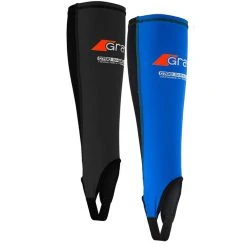 Grays Hockey Grays G700 Shinliner