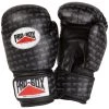 Pro Box Base Spar Senior Sparring Gloves Black -Harrod Sport shop it090019b