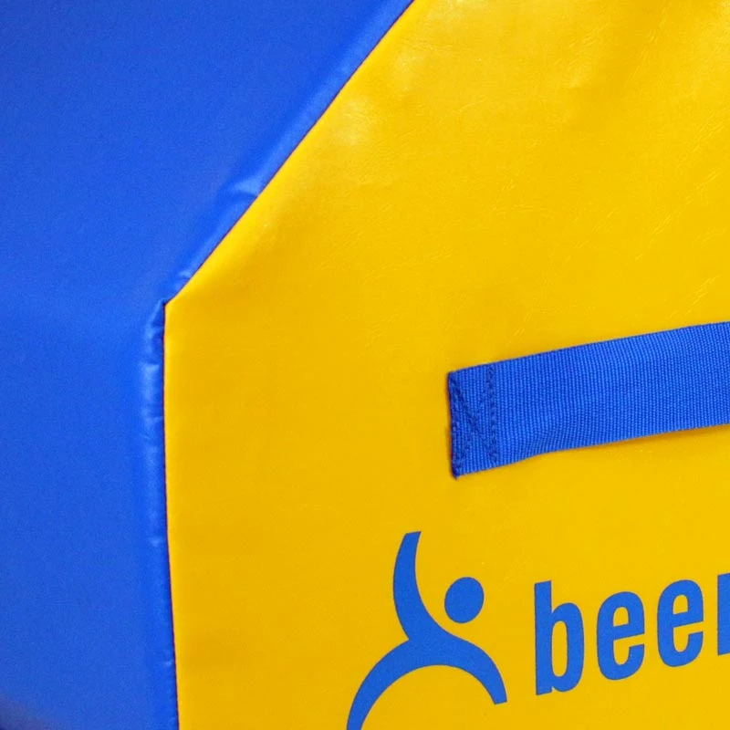 Beemat Octagon Training Block 4 Beemat Octagon Training Block - Image 2