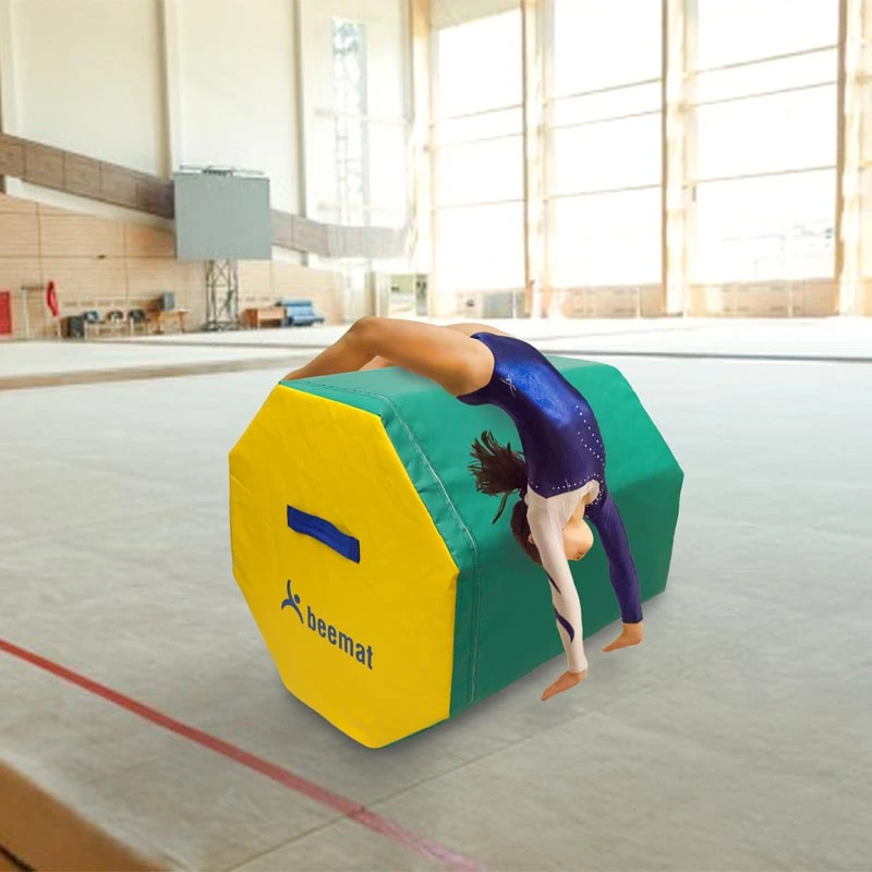 Beemat Octagon Training Block 5 Beemat Octagon Training Block - Image 3