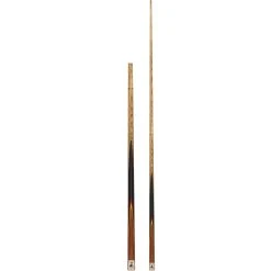 PowerGlide Aero 2 Piece Snooker Cue