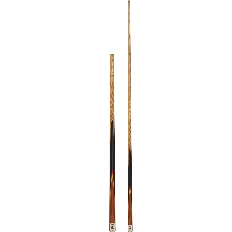 PowerGlide Aero 2 Piece Snooker Cue 3 PowerGlide Aero 2 Piece Snooker Cue