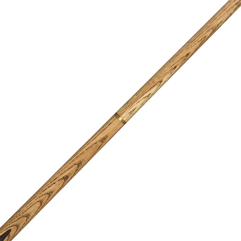 PowerGlide Aero 2 Piece Snooker Cue 4 PowerGlide Aero 2 Piece Snooker Cue - Image 2