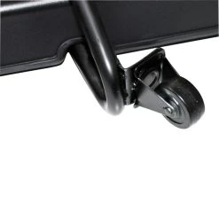 Net1 Arena Portable Basketball Set -Harrod Sport shop it090072 4