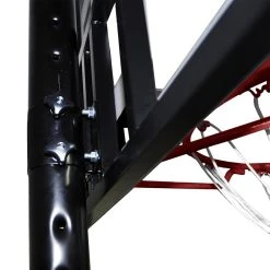 Net1 Arena Portable Basketball Set -Harrod Sport shop it090072 5