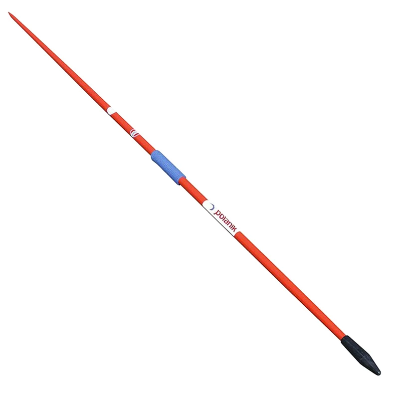 Polanik School Javelin Rubber Head 3 Polanik School Javelin Rubber Head