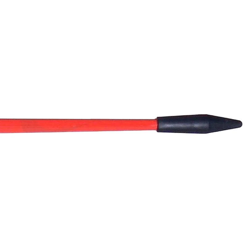 Polanik School Javelin Rubber Head 4 Polanik School Javelin Rubber Head - Image 2
