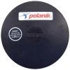 Polanik Hard Rubber Discus 1 Polanik Hard Rubber Discus -Harrod Sport shop it090099a
