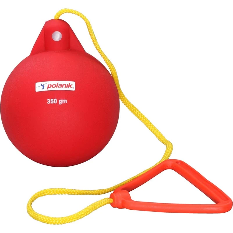 Polanik Primary Hammer 3 Polanik Primary Hammer