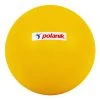 Polanik Primary Shot -Harrod Sport shop it090116a