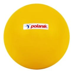 Polanik Primary Shot