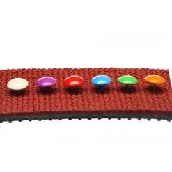 Polanik Runway Marker Push Pin