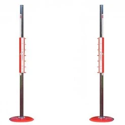 Polanik High Jump Stand