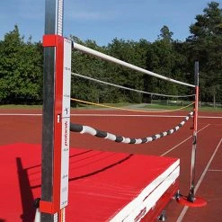 Polanik High Jump Stand -Harrod Sport shop it090123a 3