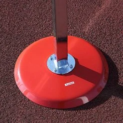 Polanik High Jump Stand -Harrod Sport shop it090123a 5