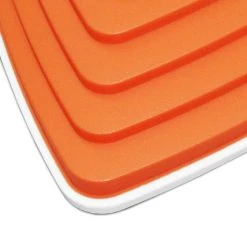 First Play River Stepping Stones 6 Pack -Harrod Sport shop it090176b 3