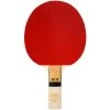 Sure Shot Matthew Syed 10 Table Tennis Bat -Harrod Sport shop it090218