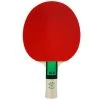 Sure Shot Matthew Syed 20 Table Tennis Bat -Harrod Sport shop it090219a