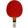 Sure Shot Matthew Syed 50 Table Tennis Bat -Harrod Sport shop it090222a
