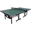 Butterfly ID4 Table Tennis Table -Harrod Sport shop it090329