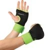 Fitness-Mad Fitness Mad Gel Inner Mitts -Harrod Sport shop it090372