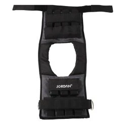 Jordan Fitness Jordan Weighted Vest