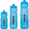 Mitre Sports Water Bottle -Harrod Sport shop it090511b
