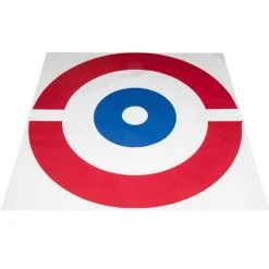 New Age House Target