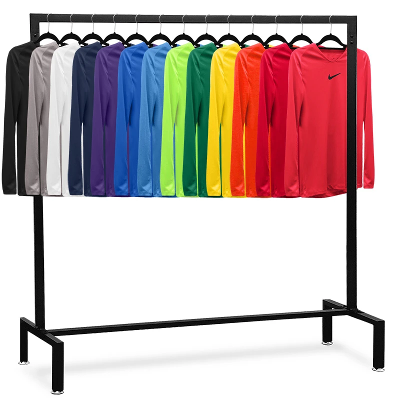 Nike Park First Layer Junior Top 4 Nike Park First Layer Junior Top - Image 2