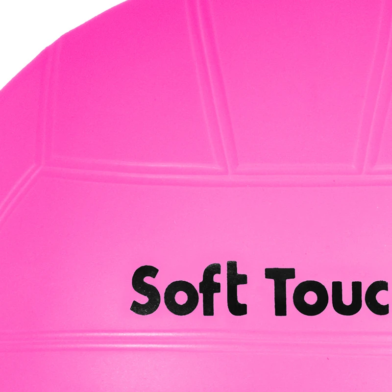 Newitts Soft Touch Water Polo Ball 5 Newitts Soft Touch Water Polo Ball - Image 3