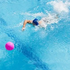 Newitts Soft Touch Water Polo Ball 9 Newitts Soft Touch Water Polo Ball -Harrod Sport shop it091757d 4