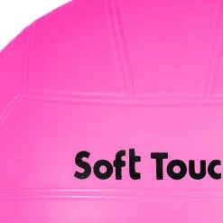 Newitts Soft Touch Dodgeball -Harrod Sport shop it091758b 3