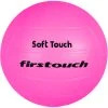Newitts Soft Touch Non-sting Football 1 Newitts Soft Touch Non-sting Football -Harrod Sport shop it091759c