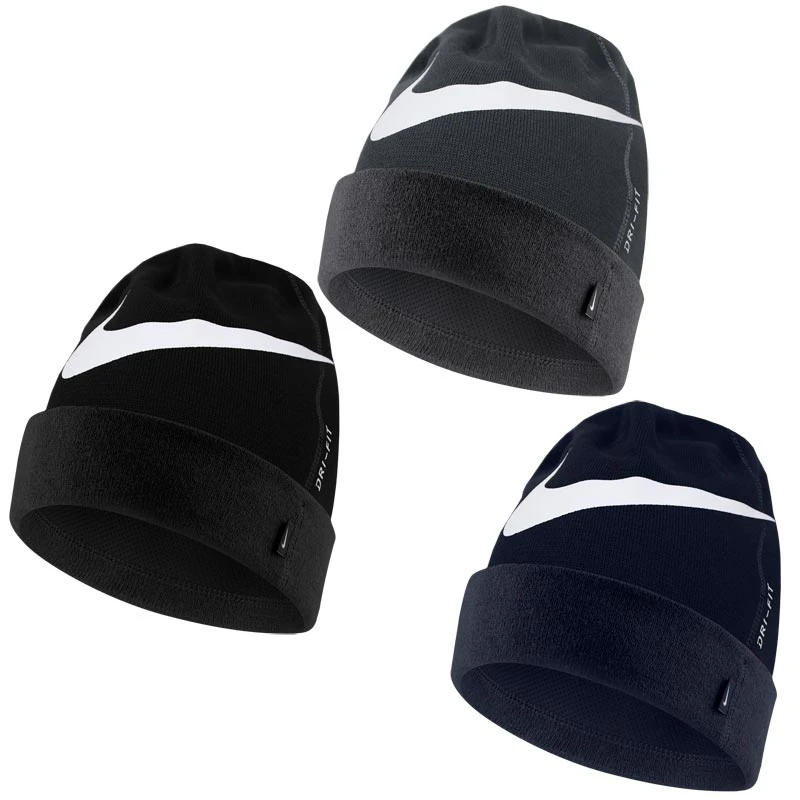 Nike Team Beanie Hat 3 Nike Team Beanie Hat