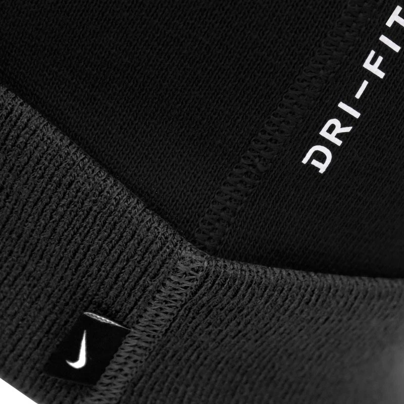 Nike Team Beanie Hat 4 Nike Team Beanie Hat - Image 2
