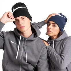 Nike Team Beanie Hat 8 Nike Team Beanie Hat -Harrod Sport shop it091775e 3