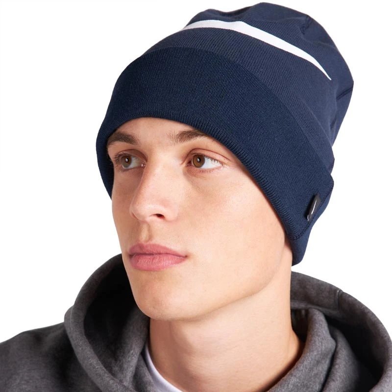 Nike Team Beanie Hat 6 Nike Team Beanie Hat - Image 4